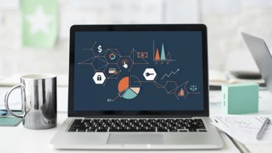 UDS Enterprise: ¿Por qué es el bróker de conexión líder en el mercado?