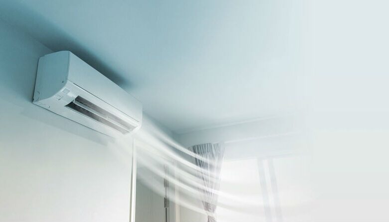 Optimiza la Calidad del Aire Interior con Cartuchos de Filtro Eficientes