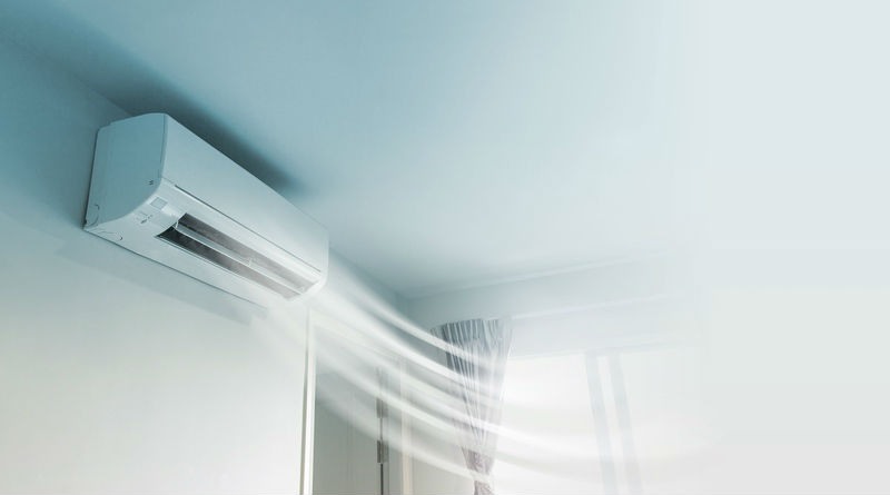 Optimiza la Calidad del Aire Interior con Cartuchos de Filtro Eficientes Optimiza la Calidad del Aire Interior con Cartuchos de Filtro Eficientes