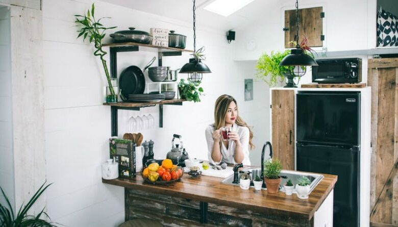 Mejora tu Hogar esta Primavera con Consejos Prácticos y Efectivos para Renovar tu Espacio