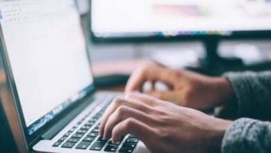 Mejora el Posicionamiento de tu Blog de Forma Sencilla y Efectiva para Atraer Más Visitas