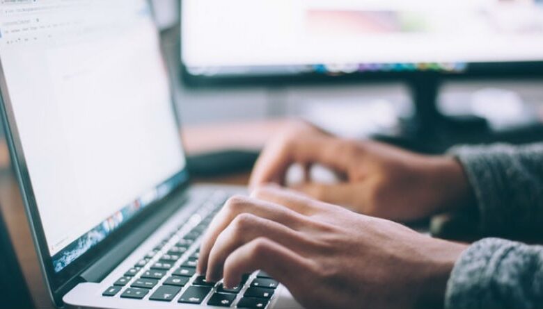 Mejora el Posicionamiento de tu Blog de Forma Sencilla y Efectiva para Atraer Más Visitas