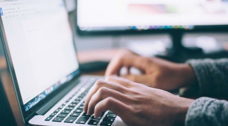 Mejora el Posicionamiento de tu Blog de Forma Sencilla y Efectiva para Atraer Más Visitas Mejora el Posicionamiento de tu Blog de Forma Sencilla y Efectiva para Atraer Más Visitas