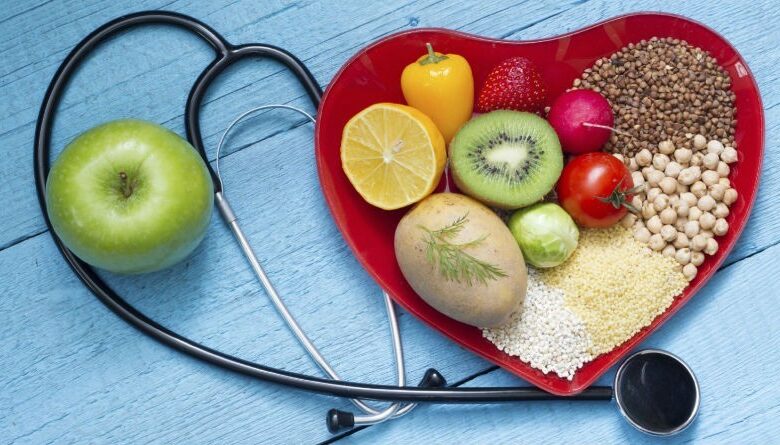 Mejora Tu Salud de Forma Efectiva y Sostenible para Siempre