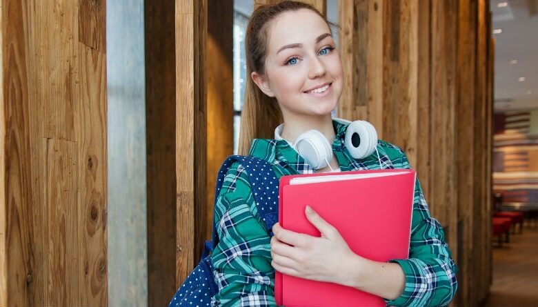 Mejora tu inglés en Exam Madrid Academy: Clases efectivas para todos los niveles