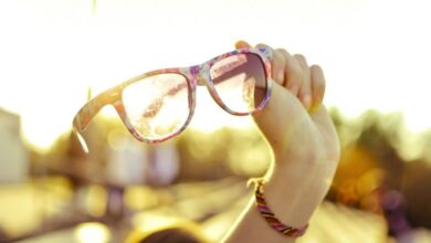 Mejores Gafas Graduadas Online a Precios Imbatibles 2026