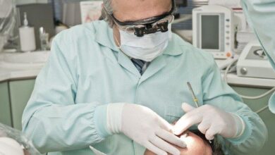 Consejos Clave para Seleccionar a los Mejores Dentistas para Tu Salud Oral Consejos Clave para Seleccionar a los Mejores Dentistas para Tu Salud Oral