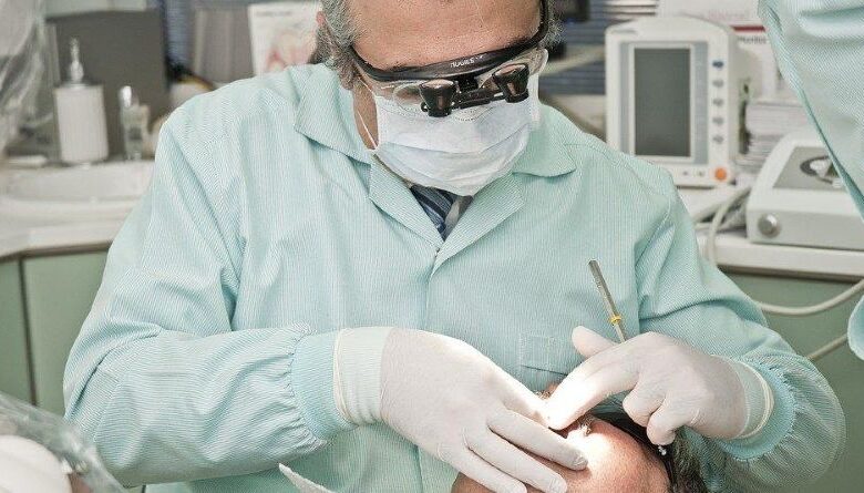 Consejos Clave para Seleccionar a los Mejores Dentistas para Tu Salud Oral