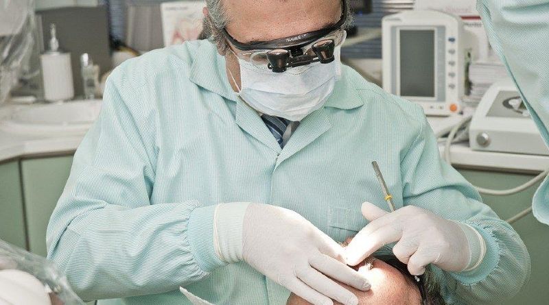 Consejos Clave para Seleccionar a los Mejores Dentistas para Tu Salud Oral