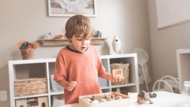 Juegos Educativos de Ciencia para Aprender Divirtiéndote Siempre Actualizados