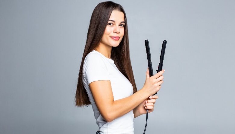 Las Mejores Marcas de Planchas de Pelo para Un Estilo Perfecto