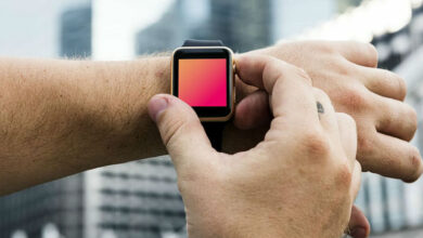 Los Relojes Ideales para Viajar: Guía Definitiva de Connect&Go