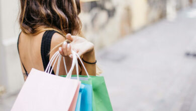 Merchandising: Estrategias Efectivas para Fomentar la Fidelidad del Cliente Merchandising: Estrategias Efectivas para Fomentar la Fidelidad del Cliente