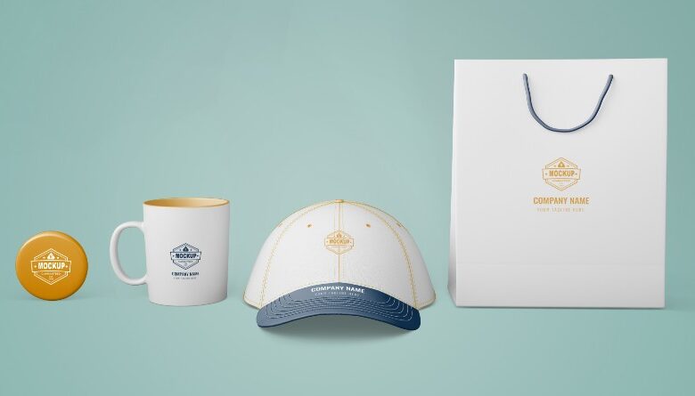 Merchandising y Regalos Promocionales: Claves para Potenciar Tu Marca de Forma Efectiva