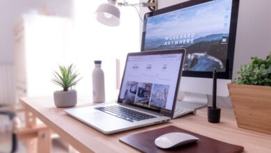 Guía Completa sobre la Metodología Inbound Marketing: Estrategias Efectivas para Atraer y Convertir Clientes