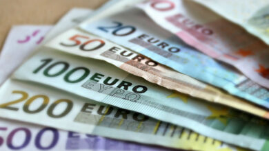 Microcréditos: La Solución Efectiva para Imprevistos Económicos Sin Complicaciones