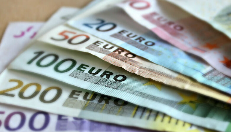 Microcréditos: La Solución Efectiva para Imprevistos Económicos Sin Complicaciones