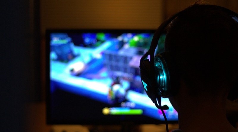 Microsoft cierra Mixer y se asocia con Facebook: el futuro del streaming y las colaboraciones en gaming