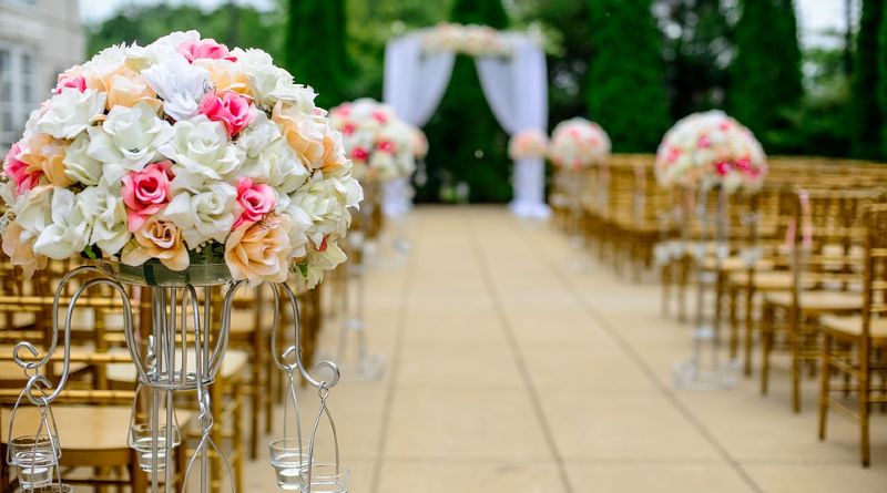 Mobiliario Esencial para Cualquier Evento: Claves para un Éxito Asegurado Mobiliario Esencial para Cualquier Evento: Claves para un Éxito Asegurado