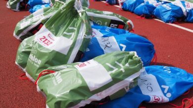 Mochilas Personalizadas: La Estrategia de Publicidad Efectiva para Tu Gimnasio