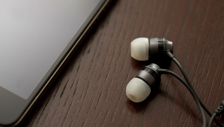 Motivación y Bienestar: Cómo La Música Impulsa Tu Energía para Empezar el Año con Fuerza