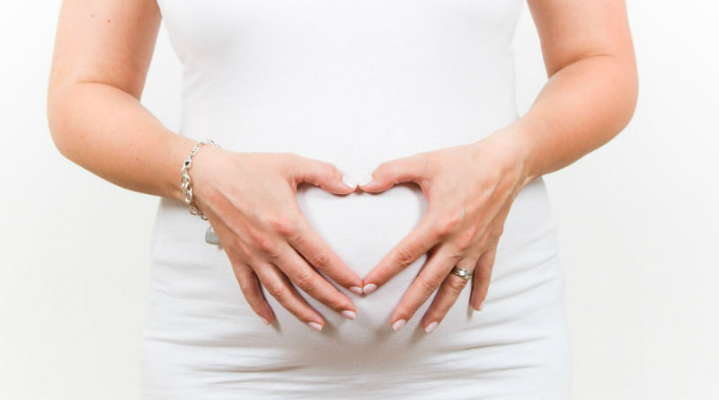 Vaginosis bacteriana: comprensión de sus síntomas y causas esenciales para la salud femenina