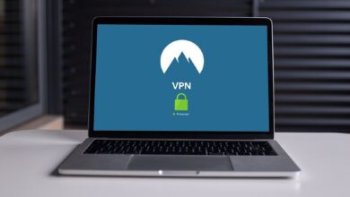 NordVPN: La Mejor Opción para Navegar de Forma Segura y Anónima en Internet NordVPN: La Mejor Opción para Navegar de Forma Segura y Anónima en Internet