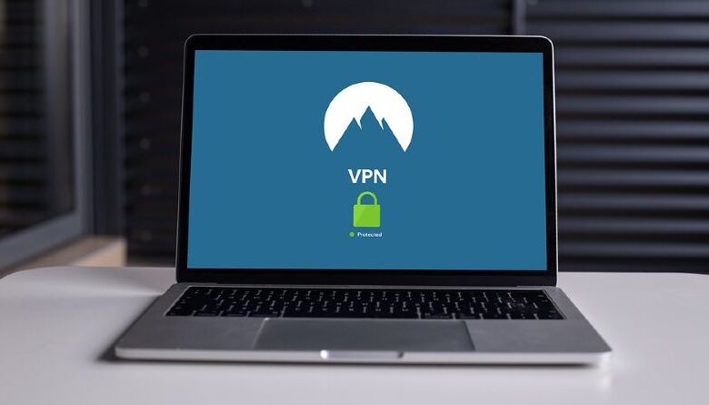 NordVPN: La Mejor Opción para Navegar de Forma Segura y Anónima en Internet
