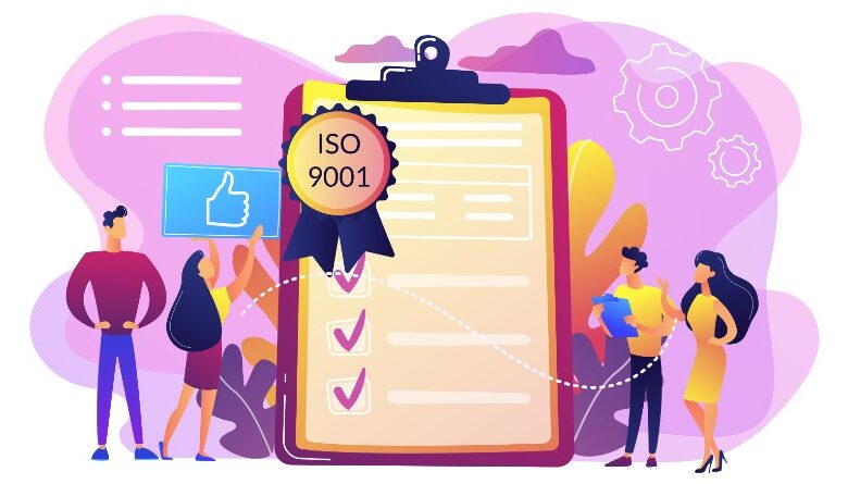 Guía Completa sobre la Norma ISO 9001: Lo Esencial que Debes Saber para Mejorar la Calidad en tu Empresa