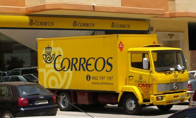 Convocatoria de Oposiciones para Correos: Todo lo que Necesitas Saber para Postularte con Éxito