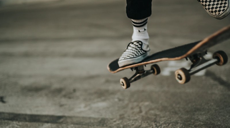 Tienda Online del Skate Park más Grande del País: Todo para Skaters 2026 Tienda Online del Skate Park más Grande del País: Todo para Skaters 2026