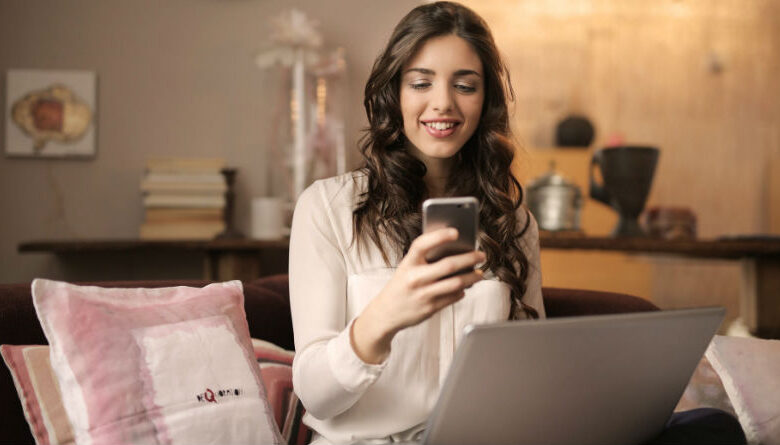 Nuevas Formas de Comprar Medicamentos Online: Tendencias y Beneficios para el Consumidor