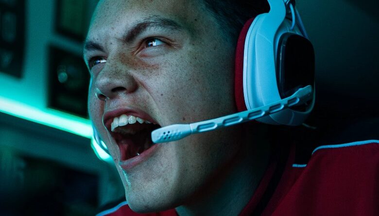 Nuevos Lenguajes del Siglo XXI en las Tribus Urbanas Digitales: Tendencias y Evolución de la Comunicación Moderna