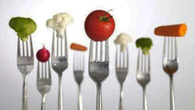 Guía Completa sobre Nutrición y Dietética: Alimentación Saludable para Todos Guía Completa sobre Nutrición y Dietética: Alimentación Saludable para Todos
