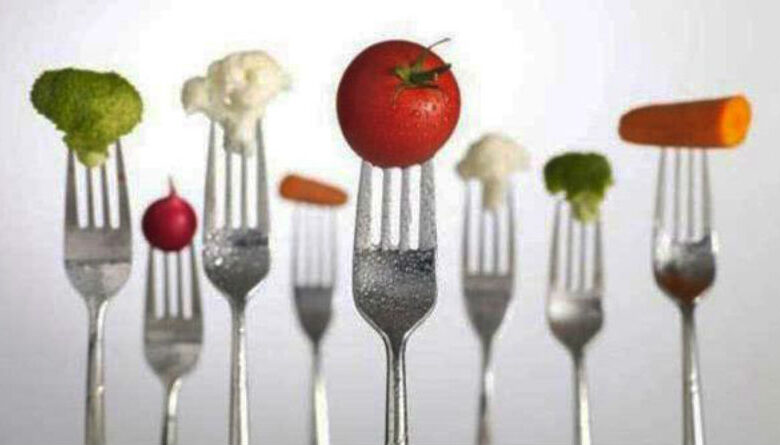 Guía Completa sobre Nutrición y Dietética: Alimentación Saludable para Todos