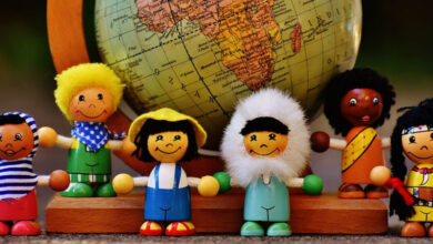 Guía Definitiva sobre Figuras de Personajes: El Deseo de los Coleccionistas en el Mundo del Hobby