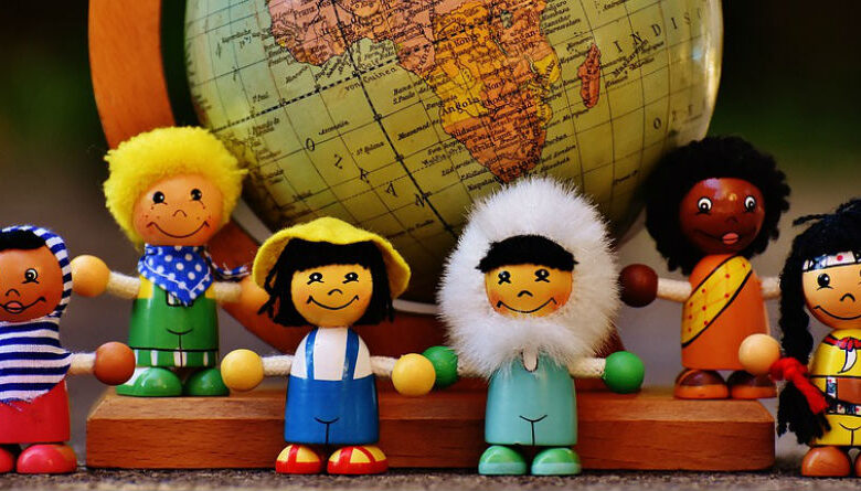 Guía Definitiva sobre Figuras de Personajes: El Deseo de los Coleccionistas en el Mundo del Hobby