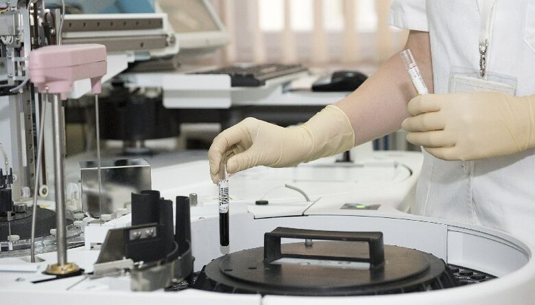Oncothermia: tratamiento innovador y eficaz contra el cáncer que transforma la medicina moderna