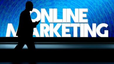 Estrategias Clave de Marketing Digital para el Futuro de los Negocios