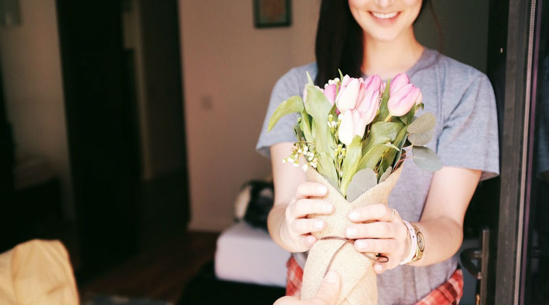 5 Ideas Innovadoras para Regalar y Conseguir Financiación sin Complicaciones