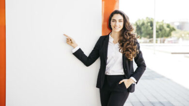 Ventajas de Contratar una Empresa Profesional para Organizar Eventos Exitosos Ventajas de Contratar una Empresa Profesional para Organizar Eventos Exitosos
