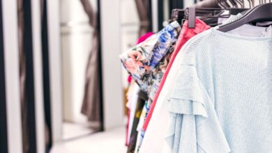 Outfits de Temporada Perfectos: Descubre las Tendencias en Coconut Store