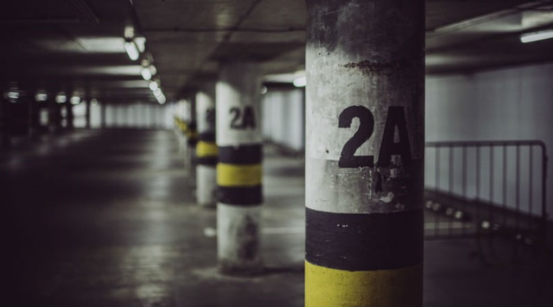 Opciones de Parking en el Aeropuerto de Madrid: Guía Completa y Actualizada