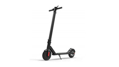 Creciente Popularidad del Patinete Eléctrico: Beneficios y Ventajas para la Movilidad Urbana Creciente Popularidad del Patinete Eléctrico: Beneficios y Ventajas para la Movilidad Urbana
