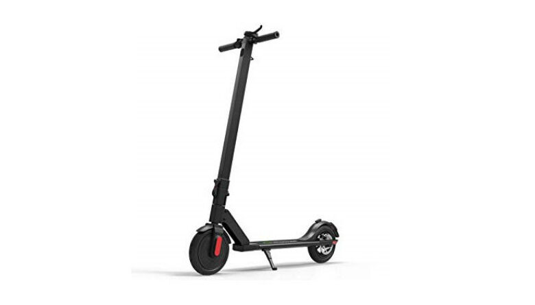 Creciente Popularidad del Patinete Eléctrico: Beneficios y Ventajas para la Movilidad Urbana