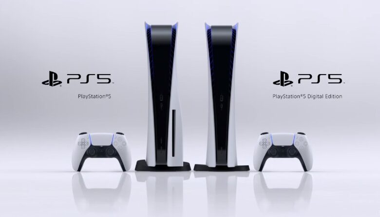 Guía Completa sobre la PlayStation 5: Características, Juegos y Consejos Esenciales