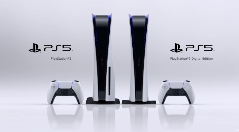 Guía Completa sobre la PlayStation 5: Características, Juegos y Consejos Esenciales