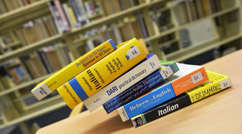 Importancia de Aprender Idiomas: Beneficios que Transcienden Fronteras y Tiempos