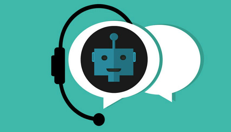 Beneficios de Implementar un Chatbot en tu Negocio para Mejorar la Atención al Cliente