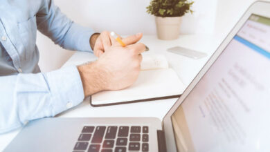 Portales Efectivos para Optimizar los Gastos de tu Negocio y Aumentar la Rentabilidad